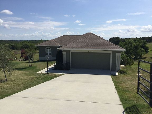2nd image of 11640 Flynn Ct