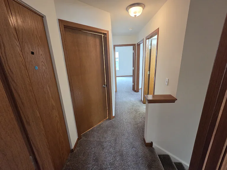 4934 Montauk Dr — Photo 17