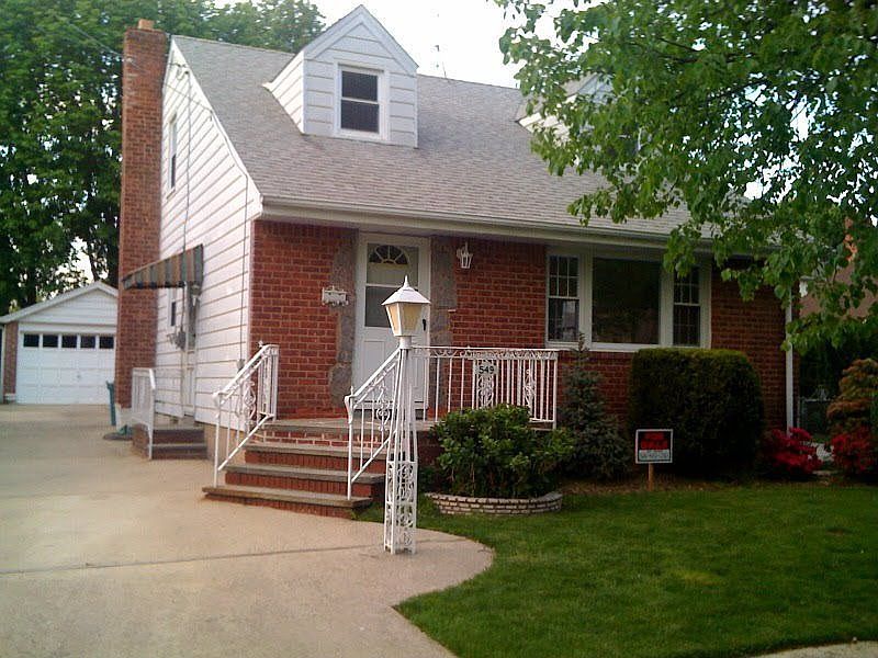 1st image of 549 Stewart Ave
