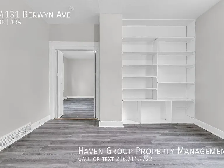 14131 Berwyn Ave — Photo 11
