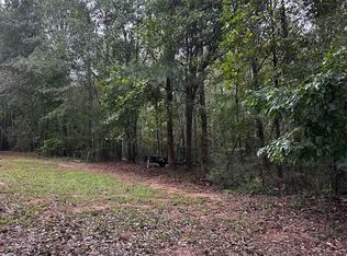 0 Hurt Bridge Rd #3, Cumming, GA 30028