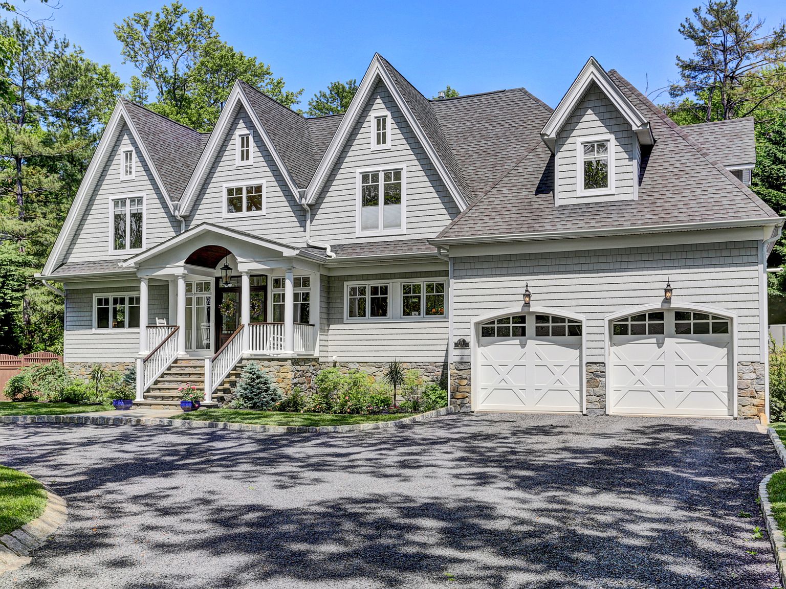 19 Alwin Ter, Little Silver, NJ 07739 | Zillow