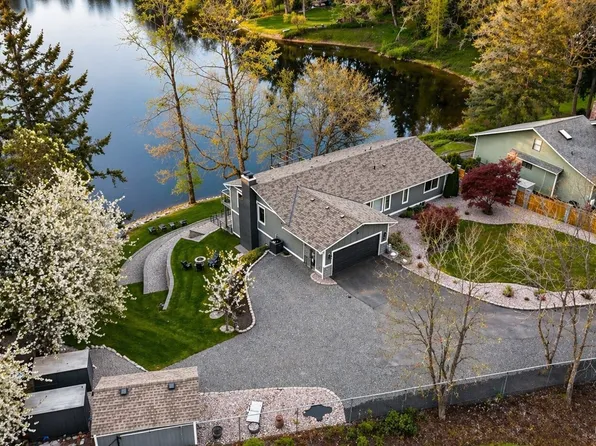 9620 116th Street SW, Lakewood, WA 98498