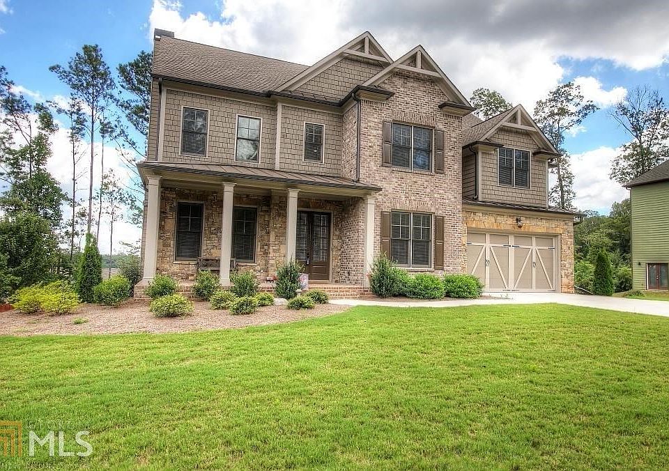 1st image of 2445 Anderson Estates Ct