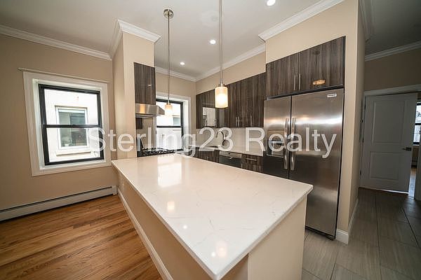 1st image of 21-67 36th St #2C