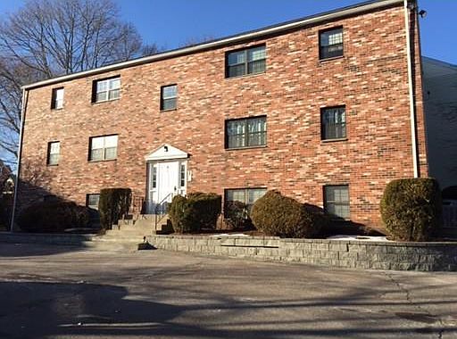 1st image of 8 Jackson St #C