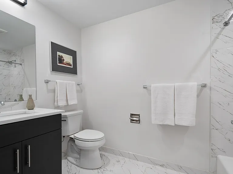 1901 N Halsted St #3C — Photo 18