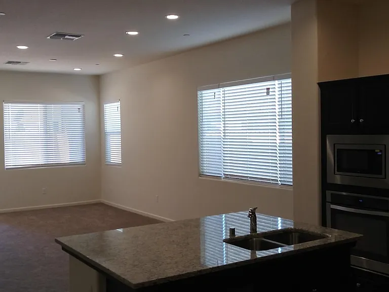 4387 Strathmore Pl — Photo 8