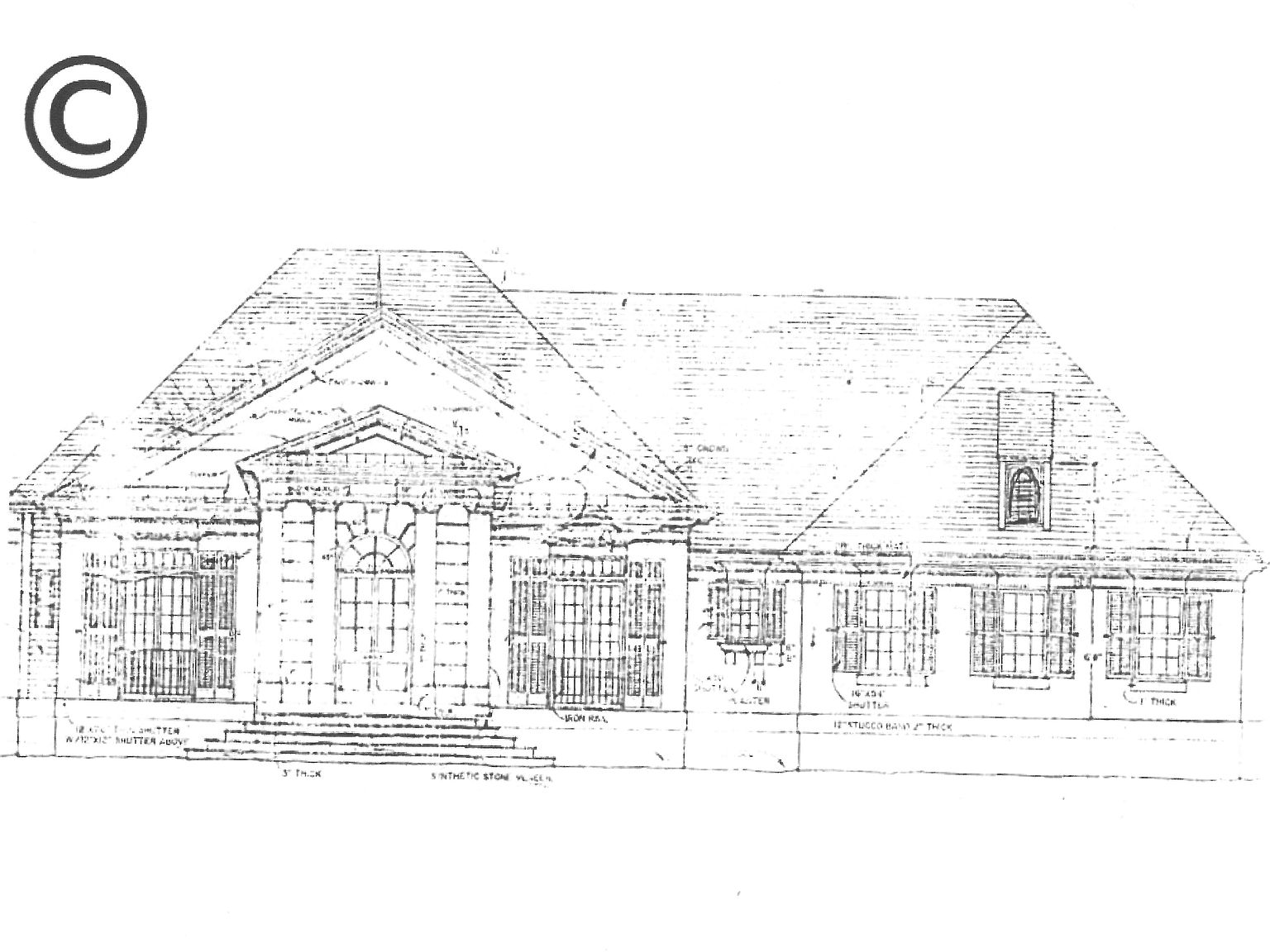 802 Hillside Ln, Lenoir City, TN 37771 Zillow