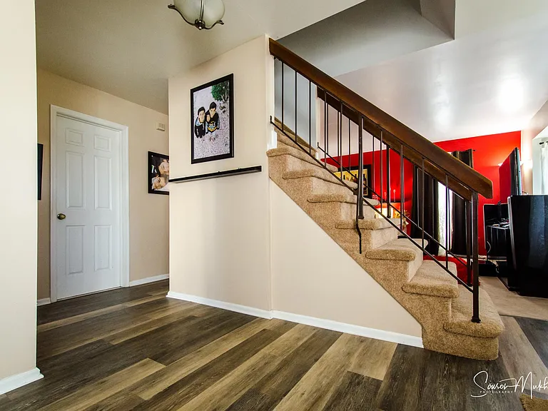 401 Maplecrest Rd #5035088751 — Photo 5