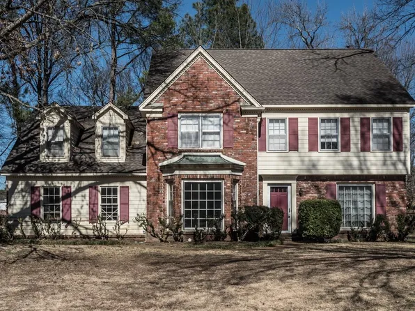 2118 Hundred Oaks Cv, Germantown, TN 38139