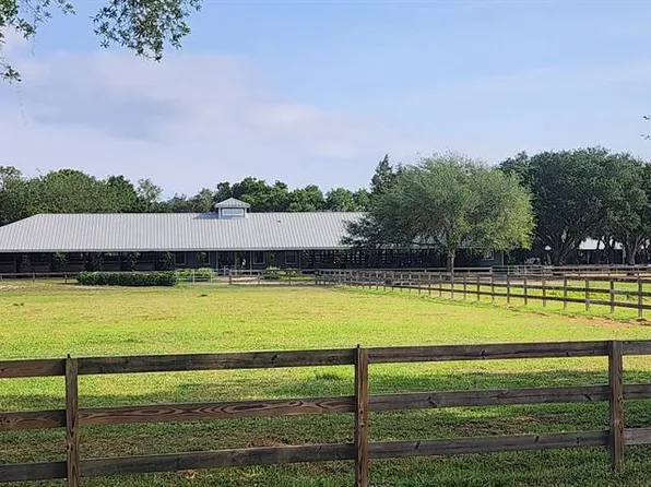 7771 Polo Club Ln, Lakewood Ranch, FL 34240
