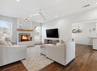 9105 Bryson Dr, Dallas, TX 75238