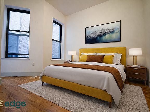 5th image of 469 Park Pl APT 4B