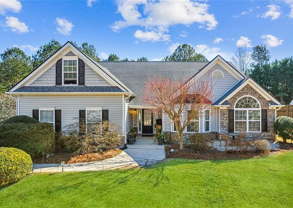 1st image of 4471 Caney Fork Cir