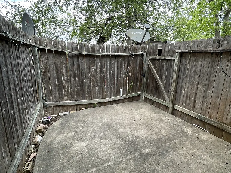 247 Fennel Dr — Photo 13