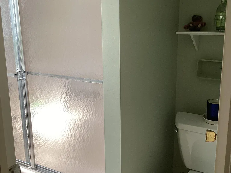 33 Mystic Ave — Photo 12
