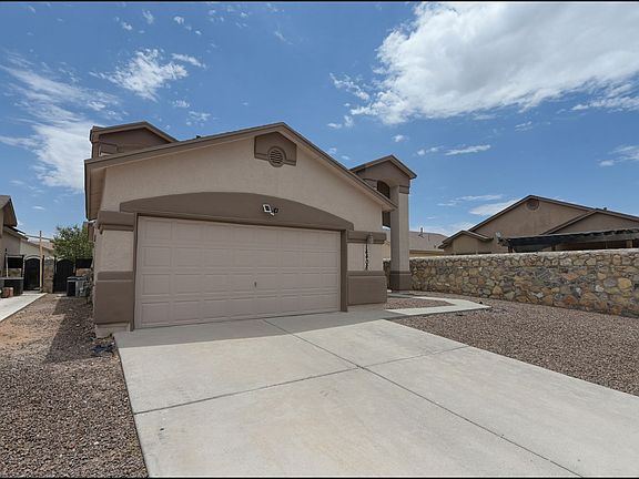 3rd image of 14408 Apple Point Ct