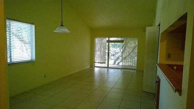 1st image of 14002 SW 91st Ter #14002