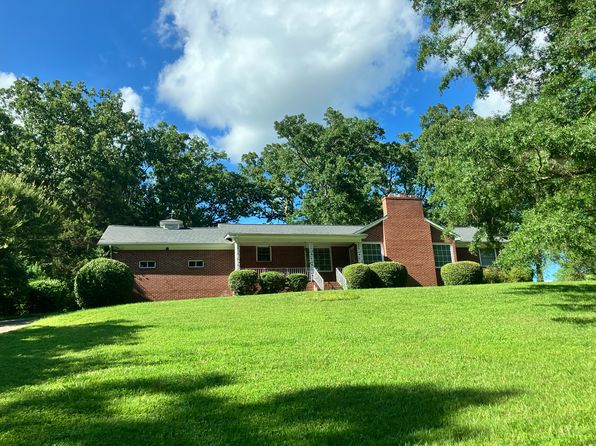 520 Catawba Rd