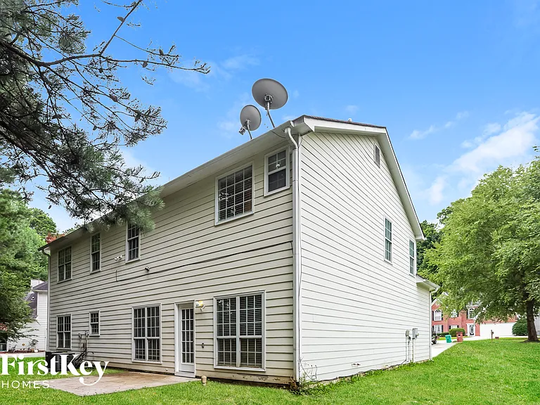 4217 Bucknell Pl — Photo 15