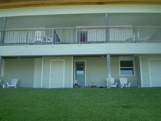 1st image of 1105 S Bay St #1