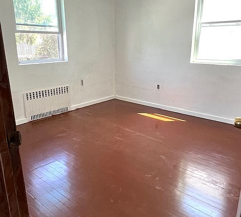 2nd image of (Undisclosed Address)