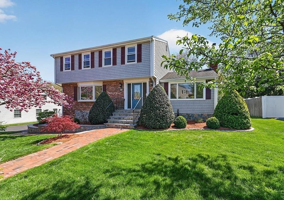 1st image of 111 Barstow Dr