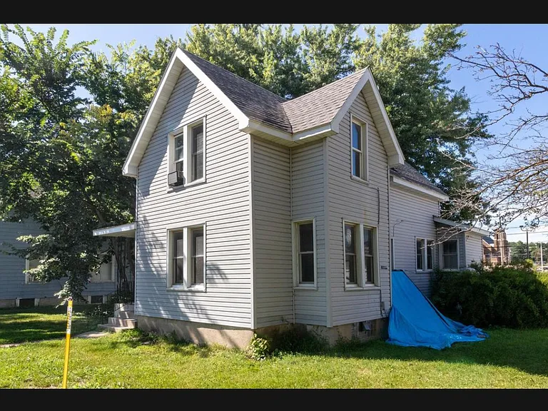 214 W College St #2 — Photo 5