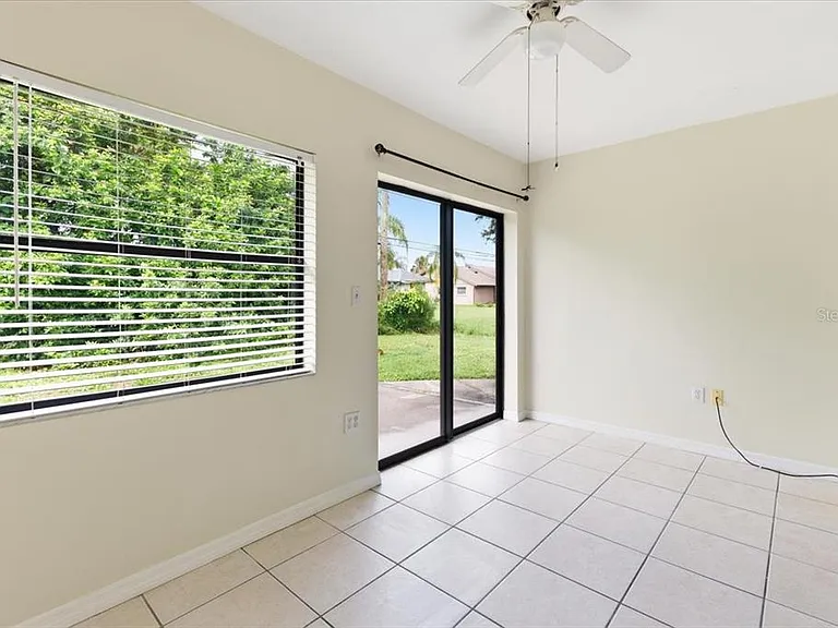 10507 Pendleton Ave #B — Photo 22