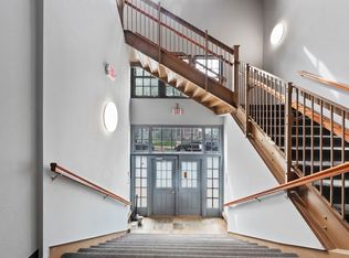 4528 Nebraska, Saint Louis, MO 63111
