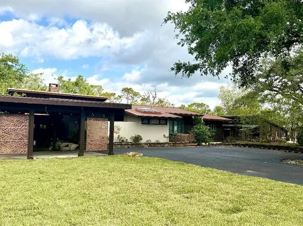 (undisclosed Address), Bradenton, FL 34212