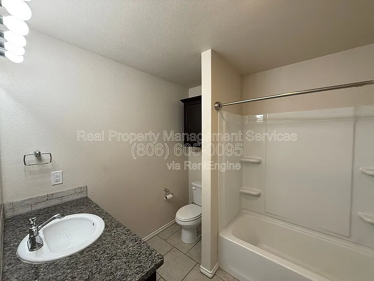 14309 Vernon Ave — Photo 6