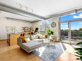 1211 Lagoon Ave UNIT 411, Minneapolis, MN 55408