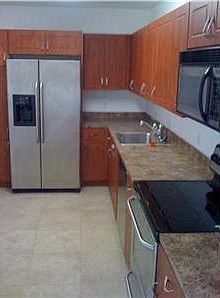 1st image of 401 69th St APT 912