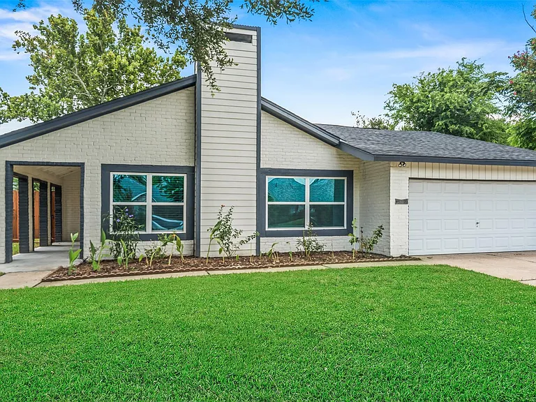 9323 Portal Dr — Photo 37