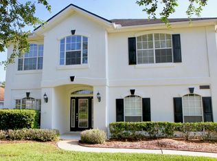 11083 Turnbridge Dr, Jacksonville, FL 32256