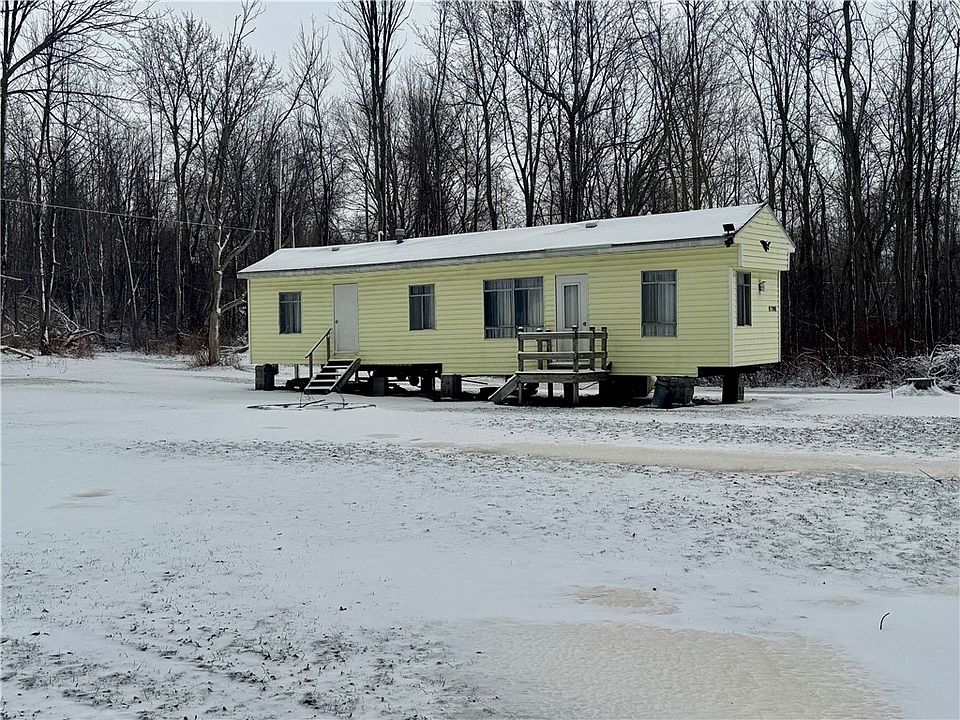 1st image of 8208 Walnut Rd