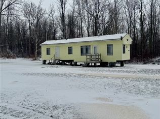 8208 Walnut Rd, Wolcott, NY 14590