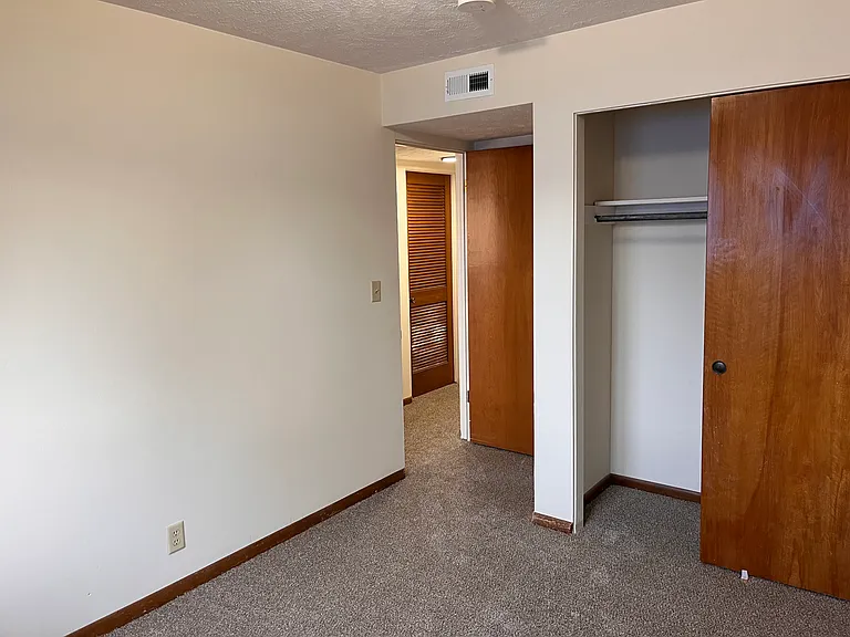 Arapahoe Village — Photo 64