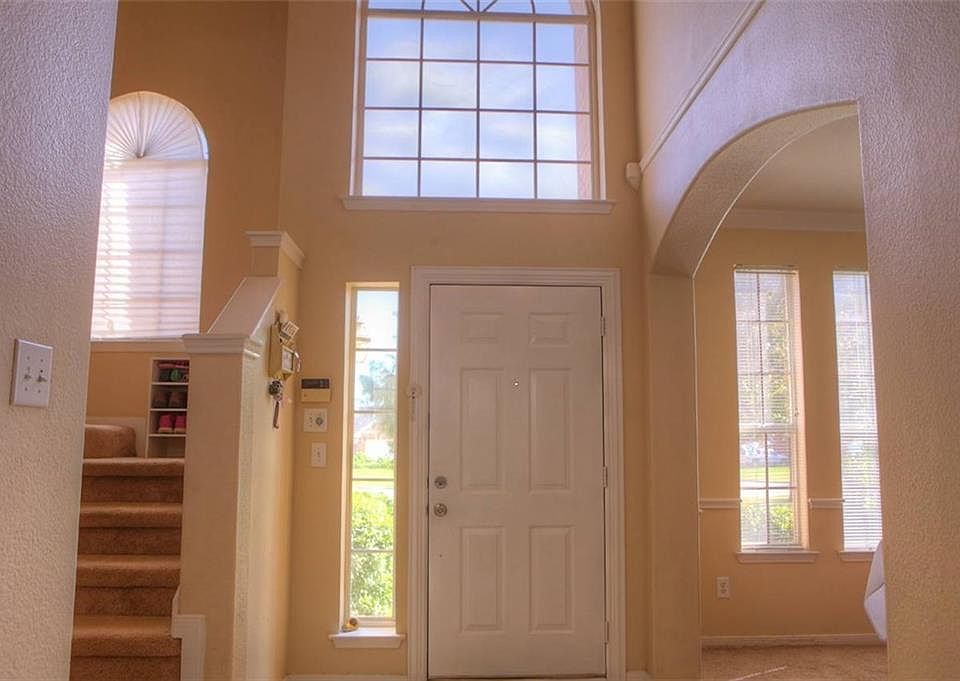 1st image of 316 Village Trail Ct