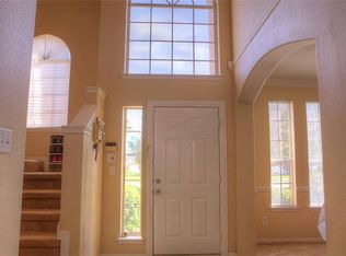 316 Village Trail Ct, Trophy Club, TX 76262