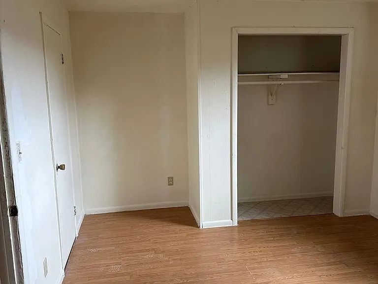 1890 Kalmia St #9 — Photo 15