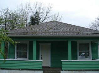 126 Lewis Ave, Gold Bar, WA 98251