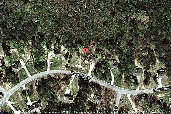 Map View
