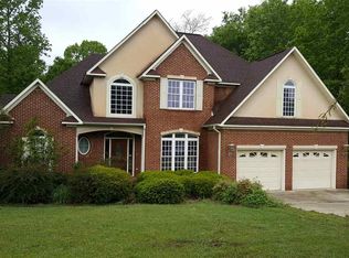 108 S Gate Rd, Rainbow City, AL 35906