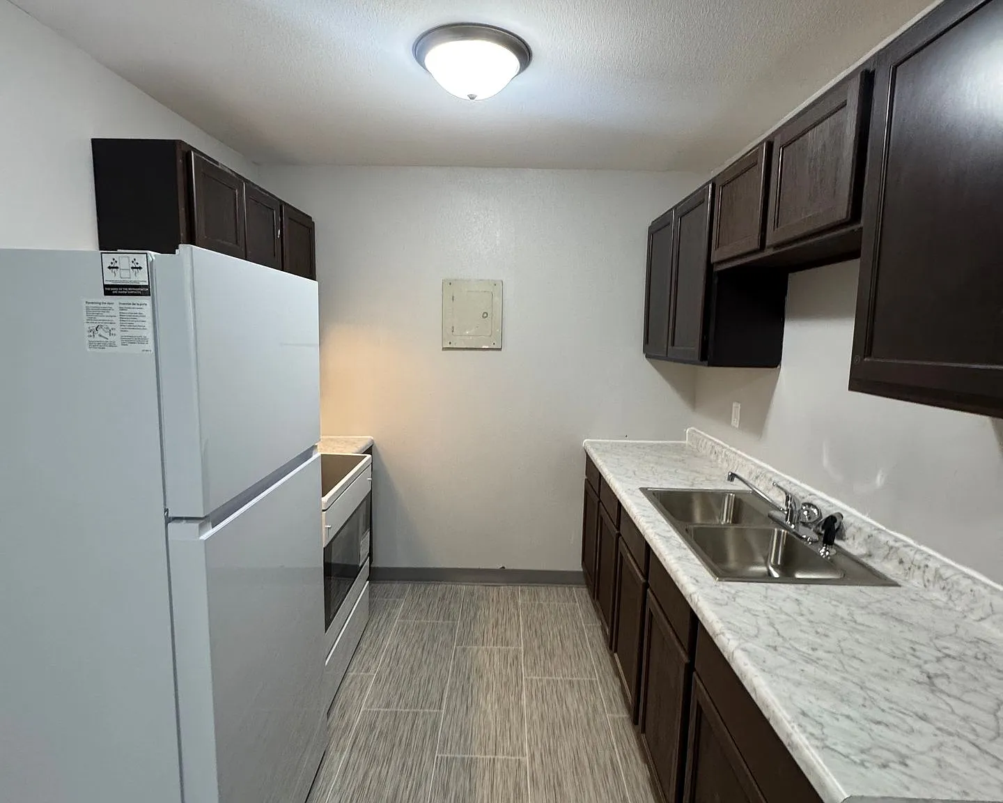 Taylor's Place Apartments — Photo 1