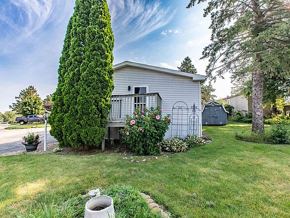 5th image of 30972 County Road Xx Lot 217