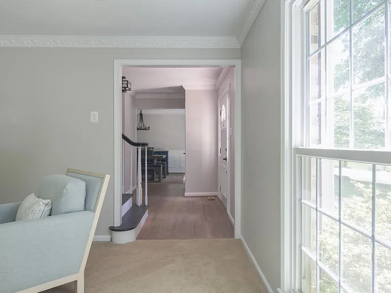 701 Ridge Dr — Photo 29