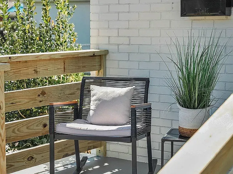 3416 Wilshire Blvd — Photo 24